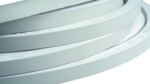 Rutec S76093-V2 S?-?? flexibel LED-Strip, 24V,6W/m, IP68 Sauna TVQ - 2700K