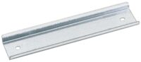 Spelsberg Normschiene NS 35-104