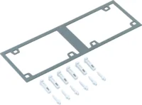 Spelsberg Kombiset AK KS-IP65