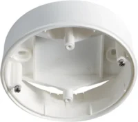 ESYLUX AP-Dose-C weiß IP 20 COMPACT #EP10425370