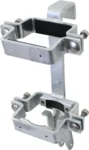 Dehn Hammerführungsschlitten St/tZn für Bosch GSH27 HAVHBO