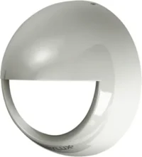 ESYLUX Abdeckkappe für BM MD-W200i MD-W COVER SR