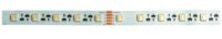 Rutec 74403-V2 Flex. LED Leiste,Innen,RGBWW 3000K VARDAflex