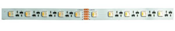 Rutec Rutec 74403-V2 Flex. LED Leiste,Innen,RGBWW 3000K VARDAflex