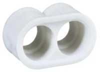 Spelsberg Verbundbrille 71mm VB 71