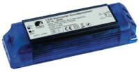 LED Konverter 700mA 3W-18W PHE430