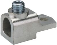Spelsberg Hauptleitungsklemme IP44 KU 630