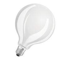 Ledvance LED CLASSIC GLOBE DIM P 7.5W 827 FIL FR E27 1055lm 2700K LED-Ballform