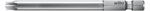 Wiha 7045ZH T10Hx90mm Bit Professional 39188