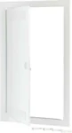 Eaton (Installation) Exterieur 3-reihig Unterputz/Hohlwand KLV-SF3L-4PR