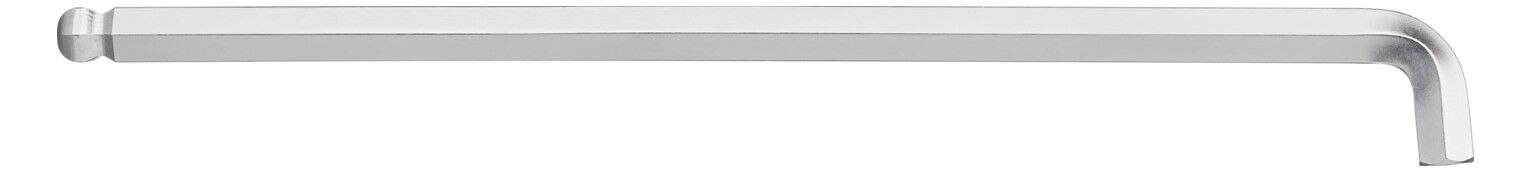 Wiha Wiha 369T 5,0mm Stiftschlüssel 35487