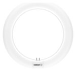 Osram SubstiTUBE T9 C EM 22 D:212 12W 1320lm 840 KVG/230V G10q LED-Ring-Röhre