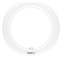 Osram SubstiTUBE T9 C EM 22 D:212 12W 1320lm 840 KVG/230V G10q LED-Ring-Röhre