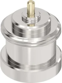Eaton (Installation) Adapter Comap CMMZ-00/43