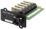 Eaton (USV) USV-Relaycard Industrial Relaycard