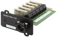 Eaton (USV) USV-Relaycard Industrial Relaycard