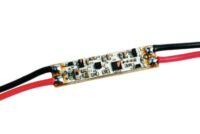 Magnetschalter für Aluprofile-CV Magnetsteuerung für VARDAflex PHZ602
