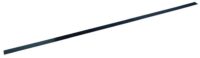 Rutec 88091 Stahlbandstreifen 512mm VARDAflex Tara