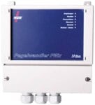 NZR PW75 Pegelwandler f.75 M-Bus Geräte mit Ethernetmodem 80072