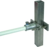 Dehn Geländerbefestigung für DEHNiso-Combi BS4K20.50BB16ZGV2A