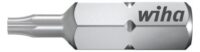 Wiha 7015Z T10x25mm Bit Standard 25mm 01716