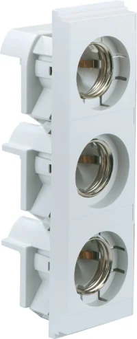 Spelsberg Sicherungsgehäuse 63A IP44 RE 33