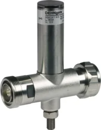 Dehn Kombiableiter DEHNgate mit 7/16-Anschluss DGA L4 7 16 S