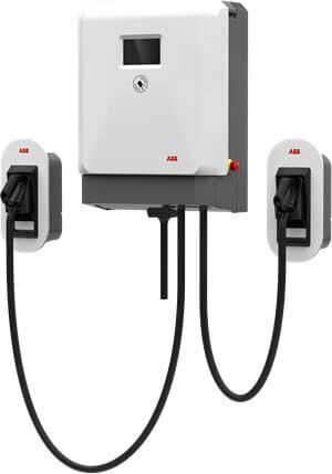 ABB ABB Stotz S&J Sicherungsautomat 10kA 32A 3P SU203M-K32