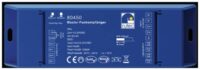 Rutec 80450 Master Funkempf.12/24V 240W/480W