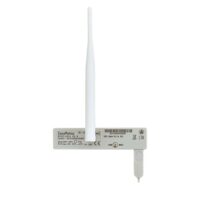 NZR LoRa Modul n LoRaWAN® 1.1 Spezifik Baureihe Q3A/Q1A/T3M 63120357