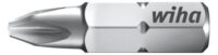 Wiha 7012Z PZ2x25mm Bit Standard 25mm 01689