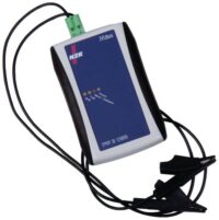 NZR PW3 Pegelwandler M-Bus m.USB-Schnittstelle u.USB-Kabel 80801