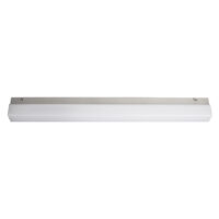 Ledvance LED SQUARE 14W IP44 930-940 CLICK-CCT Leuchte m.2 Farbtemperaturen