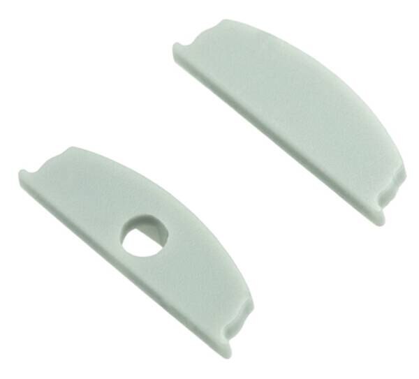 Rutec Rutec 65219 Endkappe