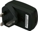 Eaton (Installation) Steckernetzgerät Mini USB CMMZ-00/33
