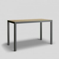 BEGA Deko-Licht 1,8m 95024PO