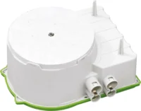 Spelsberg Gehäuse IBTronic XL H 185 F