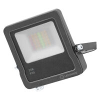 Ledvance SMART+ MULTICOLOR 20W Fluter mit WiFi-Technologie