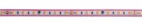 Flex. LED-Strip 24V 12W/m IP67 2700K VARDAflex Mini IP67-5-Meter-Rolle PGI677