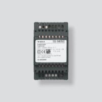 Siedle&Söhne Trafo TR 603-0