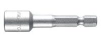 Wiha 7044Z 10,0x55mm Steckschlüssel- einsatz 04509
