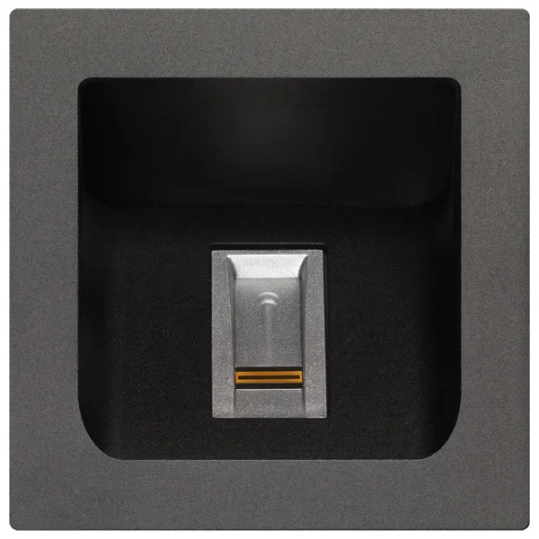 TCS TCS Tür Control Fingerprintscanner-Modul für Außenstation AMI10800-0057