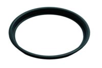 CORU-50 Ring für Glas oder Wabe Zubehör CORU-50 PEG201