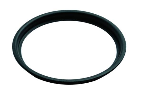 Rutec CORU-50 Ring für Glas oder Wabe Zubehör CORU-50 PEG201