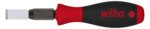Wiha SB 43040 SoftFinish® Set Universalschaber 26920