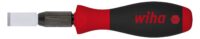 Wiha SB 43040 SoftFinish® Set Universalschaber 26920
