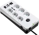 Eaton (USV) Protection Box Üschutz 6xSchutzk.+USB PB6UD