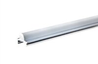 Rutec 68874 Profil Abdeckung Linse 60° 9,9 Fl.