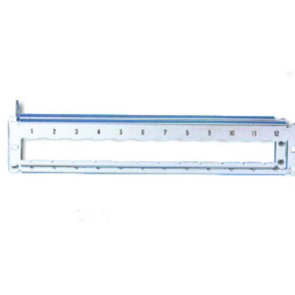 Homeway Verteil 6Mo Hutsch HW-VF6HS