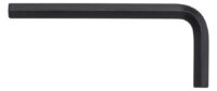 Wiha 350 14,0mm Stiftschlüssel 01137